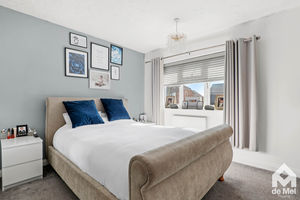 Photo 3- click for photo gallery